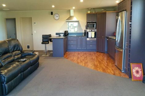 Photo of property in 34 Grant Street, Temuka, 7920