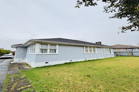 Photo of property in 18 Crown Crescent, Otara, Auckland, 2023