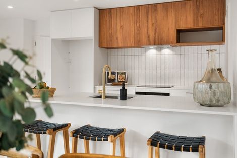 Photo of property in 106 Dunns Crossing Road, Rolleston, 7678