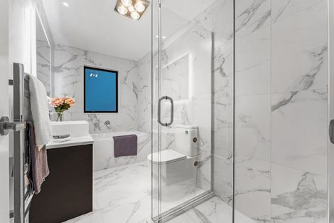 Photo of property in 36 Barley Road, Flat Bush, Auckland, 2019