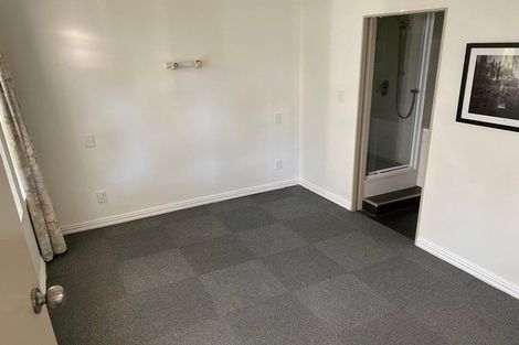 Photo of property in 35 Kopara Grove, Stokes Valley, Lower Hutt, 5019