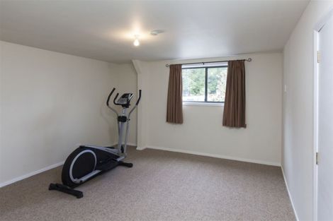 Photo of property in 967 Harewood Road, Eyrewell, Rangiora, 7476