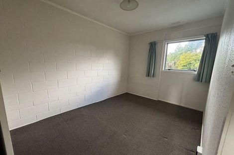 Photo of property in 1/41a Tramway Road, Beach Haven, Auckland, 0626