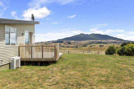 Photo of property in 218a Houchen Road, Raglan, 3295