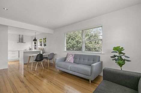 Photo of property in 19 Church Street, Northcote Point, Auckland, 0627