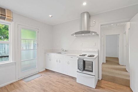 Photo of property in 2/9a Curletts Road, Sockburn, Christchurch, 8042