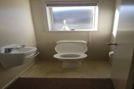 Photo of property in 20 Harris Street, Ngongotaha, Rotorua, 3010