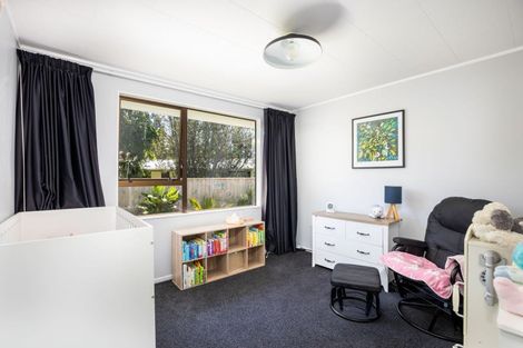 Photo of property in 10 Salcombe Terrace, Welbourn, New Plymouth, 4312