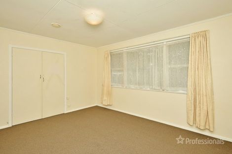 Photo of property in 101 Revans Street, Featherston, 5710
