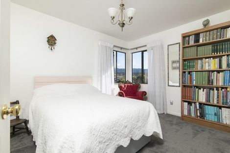 Photo of property in 71a Moana View Road, Waikawa, Picton, 7220