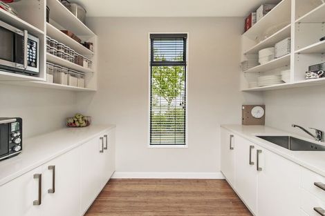 Photo of property in 42 Beaumont Drive, Rolleston, 7614