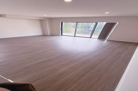 Photo of property in 309 Don Buck Road, Massey, Auckland, 0614