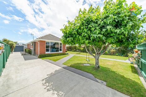 Photo of property in 6 Barraud Street, Avalon, Lower Hutt, 5011