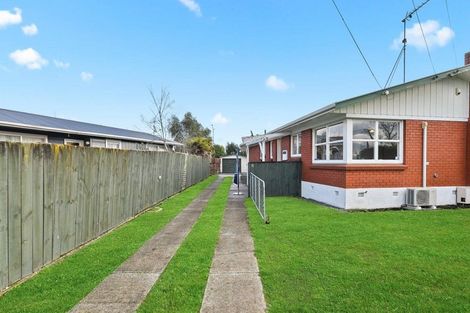 Photo of property in 33 Fairview Street, Fairview Downs, Hamilton, 3214