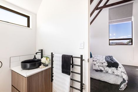 Photo of property in 271 Waterloo Road, Fairfield, Lower Hutt, 5011