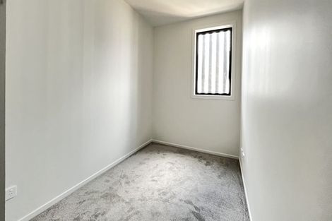 Photo of property in 5/56 Salisbury Road, Birkdale, Auckland, 0626