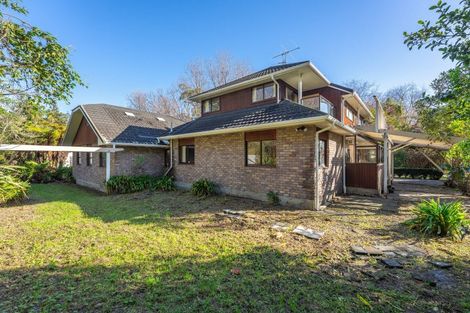 Photo of property in 26 County Road, Otaki, 5512