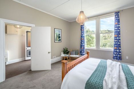 Photo of property in 146 Eringa Road, Longbush, Masterton, 5884