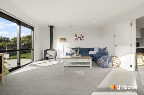 Photo of property in 25 Lancaster Lane, Waldronville, Dunedin, 9018