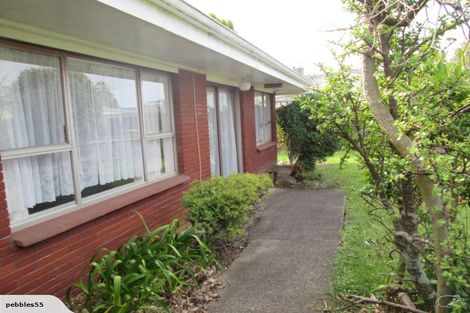 Photo of property in 4/149 Astley Avenue, New Lynn, Auckland, 0600