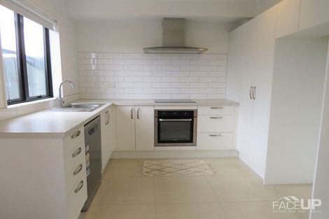 Photo of property in 3/36 Brigham Creek Road, Whenuapai, Auckland, 0618