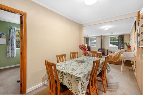 Photo of property in 21 Waymouth Street, Fairton, Ashburton, 7772