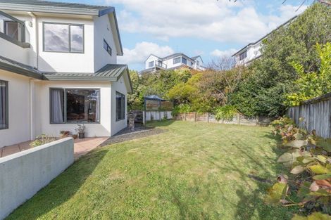 Photo of property in 33 Greenfield Drive, Western Heights, Hamilton, 3200