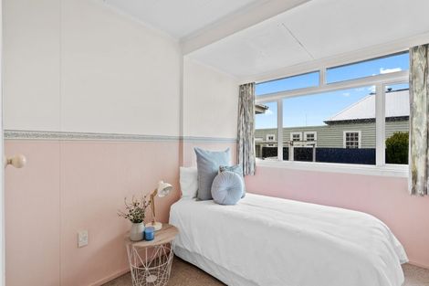 Photo of property in 102a-b Mary Street, Richmond, Invercargill, 9810