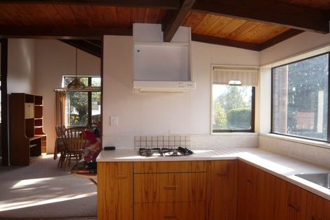 Photo of property in 1 Chelsea Place, Chartwell, Hamilton, 3210