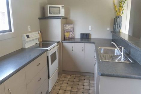 Photo of property in 695 North Road, Lorneville, Invercargill, 9876