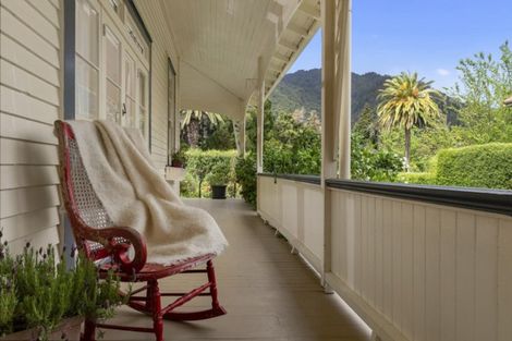 Photo of property in 11 Centennial Avenue, Te Aroha, 3320