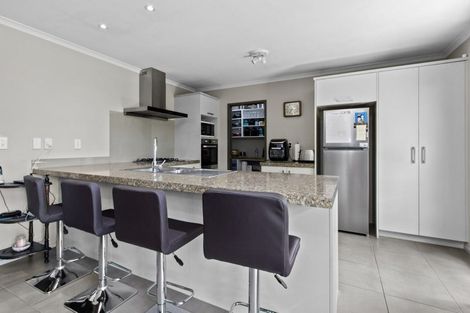 Photo of property in 10 Welwyn Place, Rototuna North, Hamilton, 3210