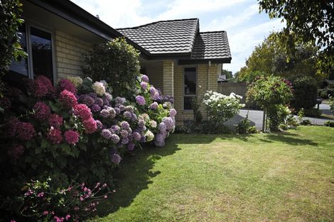 Photo of property in 4 Maple Close, Springlands, Blenheim, 7201
