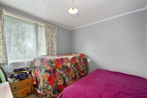 Photo of property in 52 Tureiti Place, Turangi, 3334