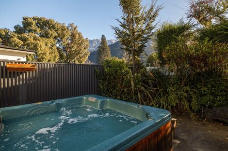 Photo of property in 7 Brisbane Street, Queenstown, 9300
