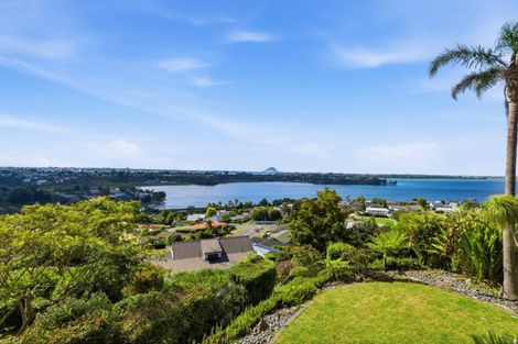 Photo of property in 29 Victory Street, Welcome Bay, Tauranga, 3112