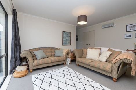 Photo of property in 12 Arista Way, Rototuna North, Hamilton, 3210