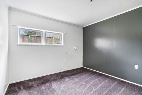Photo of property in 41 Parkland Crescent, Te Kamo, Whangarei, 0112