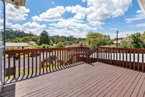 Photo of property in 13 Elvira Place, Ranui, Auckland, 0612