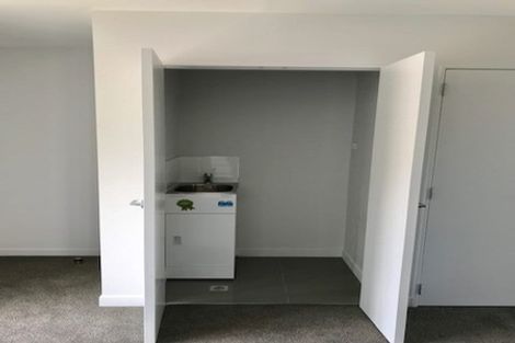 Photo of property in 53/170 Fraser Avenue, Johnsonville, Wellington, 6037