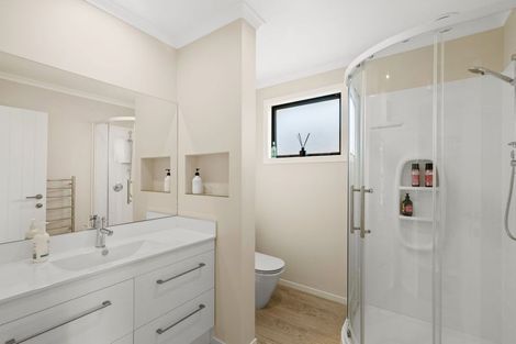 Photo of property in 79 Old Wharf Road, Motueka, 7120