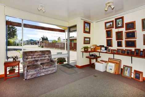 Photo of property in 5669 West Coast Road, Springfield, 7681