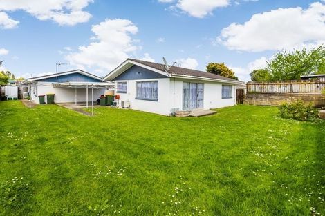 Photo of property in 4/29 South Street, Papakura, 2110