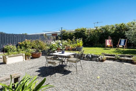 Photo of property in 152 Glenpark Avenue, Maryhill, Dunedin, 9011