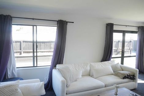 Photo of property in 1/19 Galway Avenue, Bryndwr, Christchurch, 8052