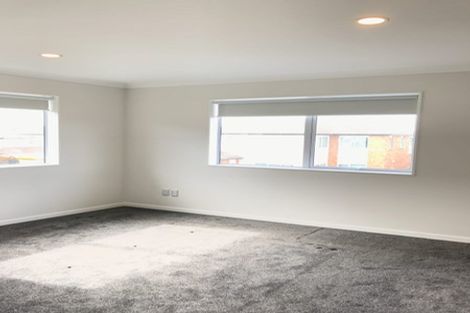 Photo of property in 17 Carrickdawson Drive, Flat Bush, Auckland, 2019