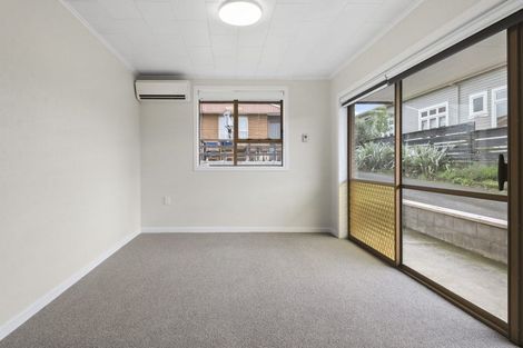 Photo of property in 3/1151 Bank Street, Te Awamutu, 3800