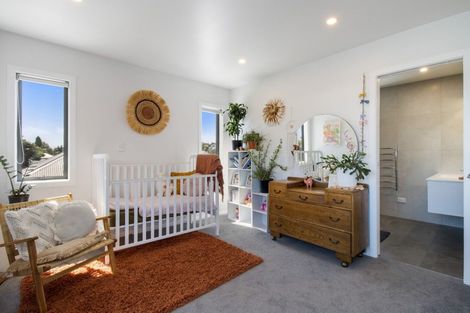 Photo of property in 12b Fairview Road, Katikati, 3129