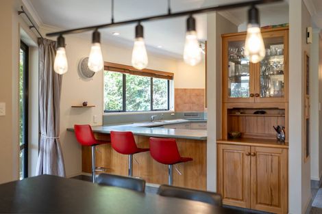 Photo of property in 134 Williams Street, Cambridge, 3434