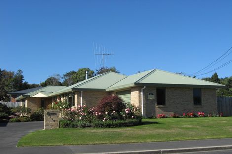 Photo of property in 125 North Taieri Road, Abbotsford, Dunedin, 9018